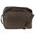 LOUIS VUITTON Borsa a Spalla Monogram Migra Tour No.201 LV Auth ka3280 Monogramma