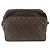 LOUIS VUITTON Borsa a Spalla Monogram Migra Tour No.201 LV Auth ka3280 Monogramma - vista 13