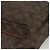 LOUIS VUITTON Borsa a Spalla Monogram Migra Tour No.201 LV Auth ka3280 Monogramma - vista 14