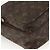 LOUIS VUITTON Borsa a Spalla Monogram Migra Tour No.201 LV Auth ka3280 Monogramma - vista 15