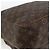 LOUIS VUITTON Borsa a Spalla Monogram Migra Tour No.201 LV Auth ka3280 Monogramma - vista 17