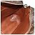 LOUIS VUITTON Borsa a Spalla Monogram Migra Tour No.201 LV Auth ka3280 Monogramma - vista 18