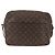 LOUIS VUITTON Borsa a Spalla Monogram Migra Tour No.201 LV Auth ka3280 Monogramma - vista 2