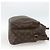 LOUIS VUITTON Borsa a Spalla Monogram Migra Tour No.201 LV Auth ka3280 Monogramma - vista 4