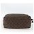 LOUIS VUITTON Borsa a Spalla Monogram Migra Tour No.201 LV Auth ka3280 Monogramma - vista 5