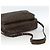 LOUIS VUITTON Borsa a Spalla Monogram Migra Tour No.201 LV Auth ka3280 Monogramma - vista 7