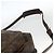 LOUIS VUITTON Borsa a Spalla Monogram Migra Tour No.201 LV Auth ka3280 Monogramma - vista 8