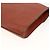 LOUIS VUITTON Clutch Art Déco Epi Marrone M52633 LV Auth BAZ420 - vista 10