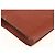 LOUIS VUITTON Clutch Art Déco Epi Marrone M52633 LV Auth BAZ420 - vista 11