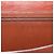 LOUIS VUITTON Clutch Art Déco Epi Marrone M52633 LV Auth BAZ420 - vista 12
