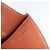 LOUIS VUITTON Clutch Art Déco Epi Marrone M52633 LV Auth BAZ420 - vista 18