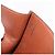 LOUIS VUITTON Clutch Art Déco Epi Marrone M52633 LV Auth BAZ420 - vista 21