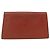 LOUIS VUITTON Clutch Art Déco Epi Marrone M52633 LV Auth BAZ420 - vista 3