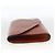 LOUIS VUITTON Clutch Art Déco Epi Marrone M52633 LV Auth BAZ420 - vista 4
