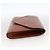LOUIS VUITTON Clutch Art Déco Epi Marrone M52633 LV Auth BAZ420 - vista 5