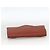 LOUIS VUITTON Clutch Art Déco Epi Marrone M52633 LV Auth BAZ420 - vista 6