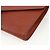 LOUIS VUITTON Clutch Art Déco Epi Marrone M52633 LV Auth BAZ420 - vista 8