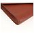 LOUIS VUITTON Clutch Art Déco Epi Marrone M52633 LV Auth BAZ420 - vista 9