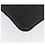 Borsa a Spalla GUCCI GG Implementation PVC Nero Argento 201446 Auth ka3440 - vista 10