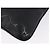 Borsa a Spalla GUCCI GG Implementation PVC Nero Argento 201446 Auth ka3440 - vista 11