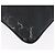 Borsa a Spalla GUCCI GG Implementation PVC Nero Argento 201446 Auth ka3440 - vista 12