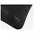Borsa a Spalla GUCCI GG Implementation PVC Nero Argento 201446 Auth ka3440 - vista 13
