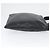 Borsa a Spalla GUCCI GG Implementation PVC Nero Argento 201446 Auth ka3440 - vista 4