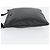 Borsa a Spalla GUCCI GG Implementation PVC Nero Argento 201446 Auth ka3440 - vista 5