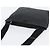 Borsa a Spalla GUCCI GG Implementation PVC Nero Argento 201446 Auth ka3440 - vista 6
