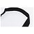 Borsa a Spalla GUCCI GG Implementation PVC Nero Argento 201446 Auth ka3440 - vista 8