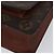 LOUIS VUITTON Borsa a Mano Monceau 28 Monogram 2way M51185 LV Auth ka3273 Monogramma - vista 15