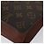 LOUIS VUITTON Borsa a Mano Monceau 28 Monogram 2way M51185 LV Auth ka3273 Monogramma - vista 17