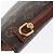 LOUIS VUITTON Borsa a Mano Monceau 28 Monogram 2way M51185 LV Auth ka3273 Monogramma - vista 19