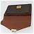 LOUIS VUITTON Borsa a Mano Monceau 28 Monogram 2way M51185 LV Auth ka3273 Monogramma - vista 20