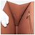 LOUIS VUITTON Borsa a Mano Monceau 28 Monogram 2way M51185 LV Auth ka3273 Monogramma - vista 23