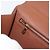 LOUIS VUITTON Borsa a Mano Monceau 28 Monogram 2way M51185 LV Auth ka3273 Monogramma - vista 24