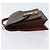 LOUIS VUITTON Borsa a Mano Monceau 28 Monogram 2way M51185 LV Auth ka3273 Monogramma - vista 4