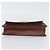 LOUIS VUITTON Borsa a Mano Monceau 28 Monogram 2way M51185 LV Auth ka3273 Monogramma - vista 5