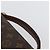 LOUIS VUITTON Borsa a Mano Monceau 28 Monogram 2way M51185 LV Auth ka3273 Monogramma - vista 8