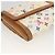 LOUIS VUITTON Multicolor Geldbörse Scheine Kreditkarten M92983 Auth BAZ465 Weiß - Ansicht 16