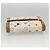 LOUIS VUITTON Multicolor Geldbörse Scheine Kreditkarten M92983 Auth BAZ465 Weiß - Ansicht 6