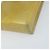LOUIS VUITTON Monogram Vernis Green Cigarette Case Gris LV Auth bs33952 Grey - view 10