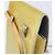LOUIS VUITTON Monogram Vernis Green Cigarette Case Gris LV Auth bs33952 Grey - view 15