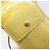 LOUIS VUITTON Monogram Vernis Green Cigarette Case Gris LV Auth bs33952 Grey - view 16