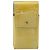 LOUIS VUITTON Monogram Vernis Green Cigarette Case Gris LV Auth bs33952 Grey - view 2
