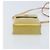 LOUIS VUITTON Monogram Vernis Green Cigarette Case Gris LV Auth bs33952 Grey - view 9