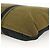Hermès HERMES Borsa Fourre Tout in Tela Khaki Argento Auth BSZ425 Cachi - vista 12