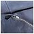 Hermès HERMES Borsa Fourre Tout in Tela Khaki Argento Auth BSZ425 Cachi - vista 18