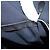 Hermès HERMES Borsa Fourre Tout in Tela Khaki Argento Auth BSZ425 Cachi - vista 20
