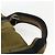 Hermès HERMES Borsa Fourre Tout in Tela Khaki Argento Auth BSZ425 Cachi - vista 8